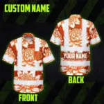 hi-vis-hawaiian-shirt-reflective-tapes-orange-neon-white-protea-cc298.webp