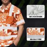 hi-vis-hawaiian-shirt-reflective-tapes-orange-neon-white-protea-d046f.webp