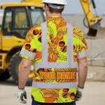 hi-vis-hawaiian-shirt-reflective-tapes-orange-neon-yellow-skull-10f0d.webp