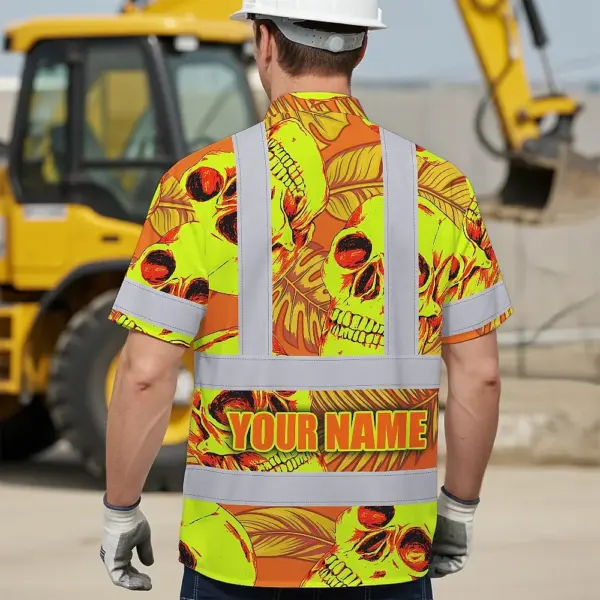 hi-vis-hawaiian-shirt-reflective-tapes-orange-neon-yellow-skull-10f0d.webp
