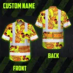 hi-vis-hawaiian-shirt-reflective-tapes-orange-neon-yellow-skull-3d94b.webp