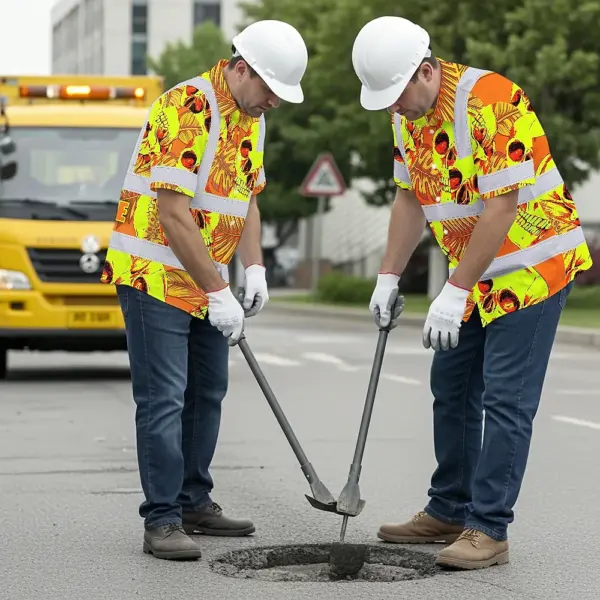 hi-vis-hawaiian-shirt-reflective-tapes-orange-neon-yellow-skull-b33fa.webp