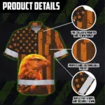 hi-vis-hawaiian-shirt-reflective-tapes-orange-us-flag-custom-name-00ba1.webp