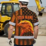 hi-vis-hawaiian-shirt-reflective-tapes-orange-us-flag-custom-name-42662.webp