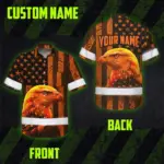 hi-vis-hawaiian-shirt-reflective-tapes-orange-us-flag-custom-name-67068.webp
