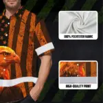 hi-vis-hawaiian-shirt-reflective-tapes-orange-us-flag-custom-name-b9b59.webp