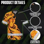 hi-vis-hawaiian-shirt-reflective-tapes-orange-yellow-neon-polynesian-010d6.webp