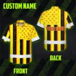 hi-vis-hawaiian-shirt-reflective-tapes-orange-yellow-us-flag-custom-441f0.webp