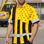 hi-vis-hawaiian-shirt-reflective-tapes-orange-yellow-us-flag-custom-8bdf7.webp