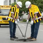 hi-vis-hawaiian-shirt-reflective-tapes-orange-yellow-us-flag-custom-8cab3.webp