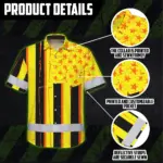 hi-vis-hawaiian-shirt-reflective-tapes-orange-yellow-us-flag-custom-f35de.webp