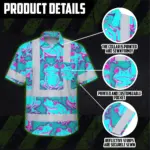 hi-vis-hawaiian-shirt-reflective-tapes-pink-and-blue-neon-frog-00ac5.webp