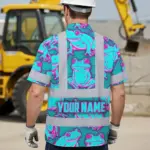 hi-vis-hawaiian-shirt-reflective-tapes-pink-and-blue-neon-frog-41cb1.webp