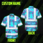 hi-vis-hawaiian-shirt-reflective-tapes-pink-and-blue-neon-frog-af8c1.webp
