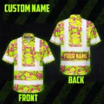 hi-vis-hawaiian-shirt-reflective-tapes-pink-and-lime-neon-frog-18de1.webp