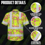 hi-vis-hawaiian-shirt-reflective-tapes-pink-and-lime-neon-frog-31de7.webp