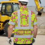 hi-vis-hawaiian-shirt-reflective-tapes-pink-and-lime-neon-frog-725d9.webp