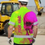 hi-vis-hawaiian-shirt-reflective-tapes-pink-and-lime-neon-skull-864cb.webp