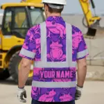 hi-vis-hawaiian-shirt-reflective-tapes-pink-and-violet-neon-frog-b6cdc.webp