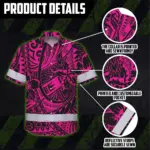 hi-vis-hawaiian-shirt-reflective-tapes-pink-flower-hawaiian-3919d.webp