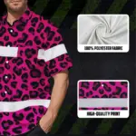 hi-vis-hawaiian-shirt-reflective-tapes-pink-leopard-safety-workwear-48b4e.webp