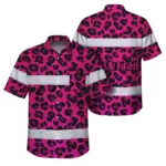 hi-vis-hawaiian-shirt-reflective-tapes-pink-leopard-safety-workwear-b7e7e.webp