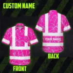 hi-vis-hawaiian-shirt-reflective-tapes-pink-neon-and-white-flowers-1d2cf.webp