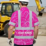 hi-vis-hawaiian-shirt-reflective-tapes-pink-neon-and-white-flowers-68b8d.webp