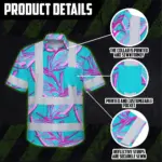 hi-vis-hawaiian-shirt-reflective-tapes-pink-neon-blue-bird-of-132ef.webp