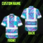 hi-vis-hawaiian-shirt-reflective-tapes-pink-neon-blue-bird-of-1c093.webp