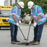 hi-vis-hawaiian-shirt-reflective-tapes-pink-neon-blue-bird-of-adc19.webp