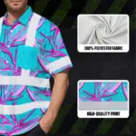 hi-vis-hawaiian-shirt-reflective-tapes-pink-neon-blue-bird-of-e0a68.webp