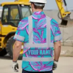 hi-vis-hawaiian-shirt-reflective-tapes-pink-neon-blue-bird-of-f1a88.webp