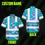 hi-vis-hawaiian-shirt-reflective-tapes-pink-neon-blue-heliconia-7db6f.webp