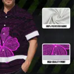 hi-vis-hawaiian-shirt-reflective-tapes-pink-neon-flower-polynesian-42f48.webp