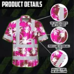 hi-vis-hawaiian-shirt-reflective-tapes-pink-neon-flowers-custom-name-d33fa.webp