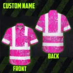 hi-vis-hawaiian-shirt-reflective-tapes-pink-neon-flowers-custom-name-d6bab.webp