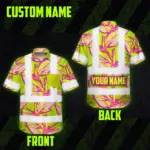 hi-vis-hawaiian-shirt-reflective-tapes-pink-neon-lime-bird-of-87726.webp