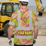 hi-vis-hawaiian-shirt-reflective-tapes-pink-neon-lime-bird-of-99a49.webp