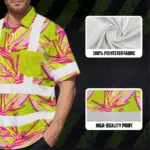 hi-vis-hawaiian-shirt-reflective-tapes-pink-neon-lime-bird-of-b3aa1.webp