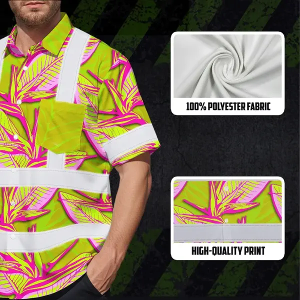hi-vis-hawaiian-shirt-reflective-tapes-pink-neon-lime-bird-of-b3aa1.webp