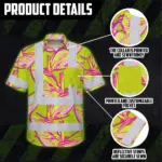 hi-vis-hawaiian-shirt-reflective-tapes-pink-neon-lime-bird-of-d0b65.webp