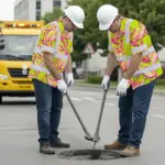 hi-vis-hawaiian-shirt-reflective-tapes-pink-neon-lime-bird-of-d8bc2.webp