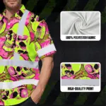 hi-vis-hawaiian-shirt-reflective-tapes-pink-neon-lime-skull-custom-23fa4.webp