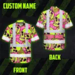 hi-vis-hawaiian-shirt-reflective-tapes-pink-neon-lime-skull-custom-bf6fa.webp