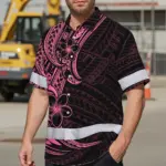 hi-vis-hawaiian-shirt-reflective-tapes-pink-neon-polynesian-and-0e5b9.webp