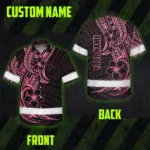 hi-vis-hawaiian-shirt-reflective-tapes-pink-neon-polynesian-and-19085.webp