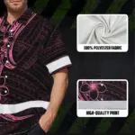 hi-vis-hawaiian-shirt-reflective-tapes-pink-neon-polynesian-and-7daa3.webp