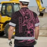 hi-vis-hawaiian-shirt-reflective-tapes-pink-neon-polynesian-and-7dcce.webp
