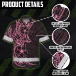 hi-vis-hawaiian-shirt-reflective-tapes-pink-neon-polynesian-and-d76ef.webp